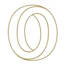 Logo Oceans Scheveningen