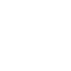 Logo Horeca Totaal Bouw