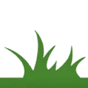 Logo Boerderijrecreatie Delfstrahuizen