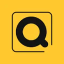 Logo Qbus Nederland