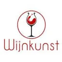 Logo Wijnkunst