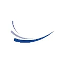 Logo Luka - Nederlandse Vereniging van Luchtkanalenfabrikanten
