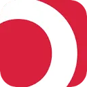 Logo Olbecon Betonconstructies B.V.