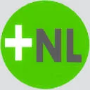 Logo Add Dutch to your skill set !