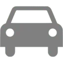 Logo HP Autoservice