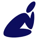 Logo Vidicode