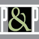 Logo G van de Pol AND Zn BV