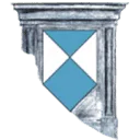 Logo Restauratiebedrijf Verwoerd BV
