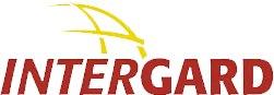 Logo Intergard B.V.