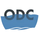 Logo Stichting Archeo ODC