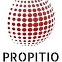 Logo ProPitio