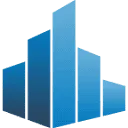 Logo PropCentral