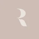 Logo Roomz Interieuradvies