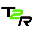 Logo today2repair