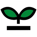 Logo Studievereniging Hallieu