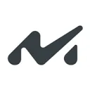 Logo Mavro International