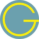 Logo Gabriëlle Makelaardij