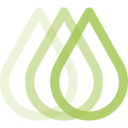 Logo ForOils