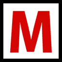 Logo Mankracht Coaching