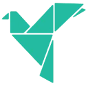 Logo Connect-Smart BV