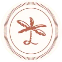 Logo Winkeltje van Lynn
