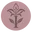 Logo Idhuna Jewels