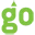 Logo Quingo