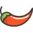 Logo Spicy Stardust