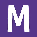Logo het Marketinghuis