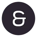Logo Crohn AND Colitis NL