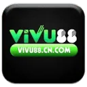 Logo van Bikelife Holland