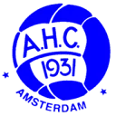 Logo AHC '31