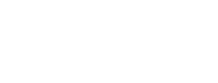 Logo Heisa Koffiebar