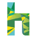 Logo van Hospice De Bregthoeve