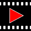 Logo VideoDesign.online