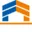 Logo Fix Bouw