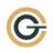 Logo XL Con Gusto