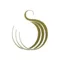 Logo van La Marquise hospitality AND leisure