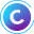 Logo Concolor design