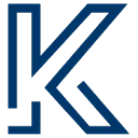 Logo kit-afdichtingen.nl Kit- & Epoxyvoegbedrijf