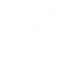 Logo Lumen Solutions