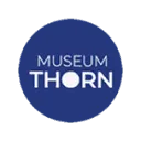 Logo Museum Thorn