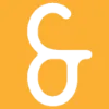Logo Malta AND de Keyzer
