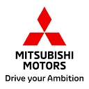 Logo Stam Mitsubishi dealers