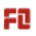 Logo Factory Zero B.V.