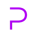 Logo Platform365.nl