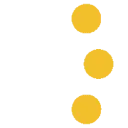 Logo De Deventer Tandartspraktijk