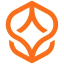 Logo ProcessMind
