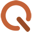 Logo Q-data automatisering