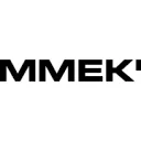 Logo MMEK'